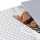 Wochenkalender Jolie 2022 Hardcover ca. A6 grey 174S. 4004360805738