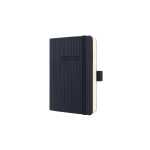 Wochenkalender Conceptum 2021/2022 18 Mon. Softcover...