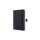 Wochenkalender Conceptum 2021/2022 18 Mon. Softcover black 240S. ca.A6