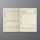 Wochenkalender Conceptum 2021/2022 18 Mon. Softcover black 240S. ca.A6