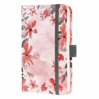 SIGEL J5336 Wochenkalender Jolie 2025 - Loose Florals...