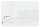 Glas-Whiteboard Artverum - weiß - 180 x 120 x 1 cm