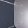 Glas-Whiteboard Artverum - weiß - 180 x 120 x 1 cm