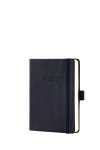 Wochenkalender Conceptum 2020/2021 18 Mon. Hardcover...