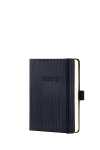 Wochenkalender Conceptum 2020/2021 18 Mon. Hardcover...