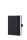 Wochenkalender Conceptum 2020/2021 18 Mon. Hardcover black 240S. ca.A6
