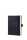 Wochenkalender Conceptum 2020/2021 18 Mon. Hardcover black 240S. ca.A6