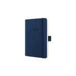 Wochenkalender Conceptum 2021 Softcover midnight blue...
