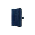 Wochenkalender Conceptum 2021 Softcover midnight blue...