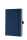 Wochenkalender Conceptum 2021 Hardcover midnight blue 192S. ca.A5