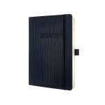 Wochenkalender Conceptum 2020/2021 18 Mon. Softcover...