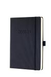 Wochennotiz-Kalender Conceptum20/21 18 Mon. Hardcover...