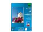 Sigel Inkjet Top Fotopapier A4 170g 50 Bl...