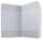Sigel Wochenkalender Jolie 2020 Hardcover ca. A5 salmon pink 174S.