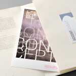 Wochenkalender Conceptum 2020 Softcover midnight blue...