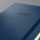 Wochenkalender Conceptum 2020 Softcover midnight blue 192S. ca.A5