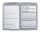 Sigel Wochenkalender Jolie 2020 Hardcover ca. A6 Red Sweetness 174S.
