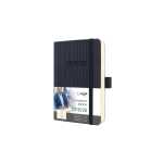 Wochenkalender Conceptum 2019/2020 18 Mon. Softcover...