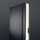 Wochenkalender Conceptum 2020 vertikales Layout black 192S. ca.A5