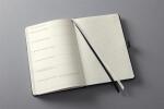 Wochennotiz-Kalender Conceptum19/20 18 Mon. Hardcover...