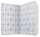 Sigel Wochenkalender Jolie 2020 Hardcover ca. A5 Green Jungle 174S.
