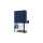 Wochenkalender Conceptum 2020 Softcover midnight blue 176S. ca.A6