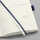 Wochenkalender Conceptum 2020 Softcover midnight blue 176S. ca.A6