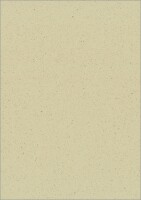 SIGEL DP623 Graspapier - blanko - beige - 100 g/m² -...