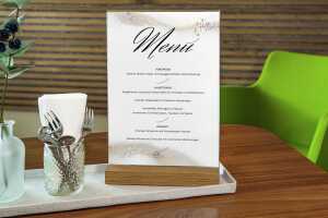 Sigel Motiv-Papier A4 90g DP625