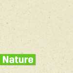 Geburtstags-Postkarten-Set - Happy Grassy Birthday A6 -...