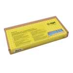 SIGEL SA206 Zubehörablage Eyestyle - beige - 24,50 x 2,50 x 10,90 cm