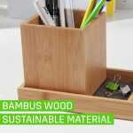 SIGEL SA205 Zubehörablage Eyestyle - beige - 24,50 x 2,50 x 10,90 cm