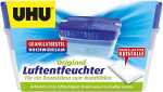 UHU Luftentfeuchter Container DFI 1000g