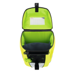 Herlitz Schulranzen FiloActive Plus DIN Wild Life