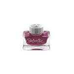 Herlitz Tinte Rose Quartz 50ml Edelstein Ink Collection