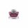 Herlitz Tinte Rose Quartz 50ml Edelstein Ink Collection