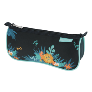 Herlitz Faulenzer Sport Happy Lions