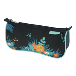 Herlitz Faulenzer Sport Happy Lions