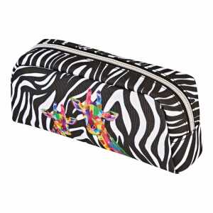 Herlitz Pouch Bag Wild Neon 4008110360898