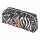 Herlitz Pouch Bag Wild Neon 4008110360898