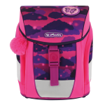 Herlitz Schulranzen FiloActive Plus DIN Mag