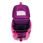 Herlitz Schulranzen FiloActive Plus DIN Mag