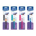 Pelikan Schulfüller o Junior P68L+...