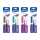 Pelikan Schulfüller o Junior P68L+ GTP/B,sort.Blister 2024