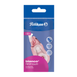 Herlitz blanco Fancy Korrekturroller B917P/ 5mm x 6m...