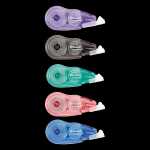 Herlitz blanco Fancy Korrekturroller B917P/ 5mm x 6m in...