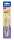 Pelikan Textmarker 490 eco Neon-Gelb/B in Blisterkarte