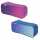 Herlitz Doppelfaulenzer Dip Dye Mix M.s.