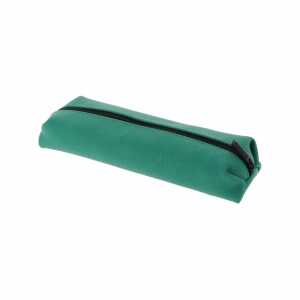 Herlitz Faulenzer Origami Funky Turquoise