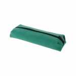 Herlitz Faulenzer Origami Funky Turquoise